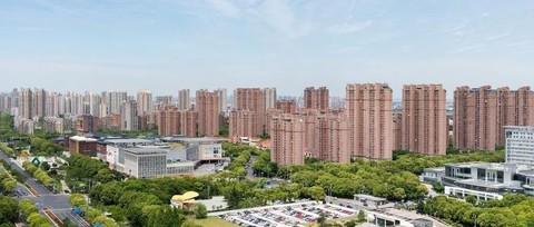 微信上的夺宝有规律吗|印度几十亿买的航母要大修了?居然没找俄罗斯