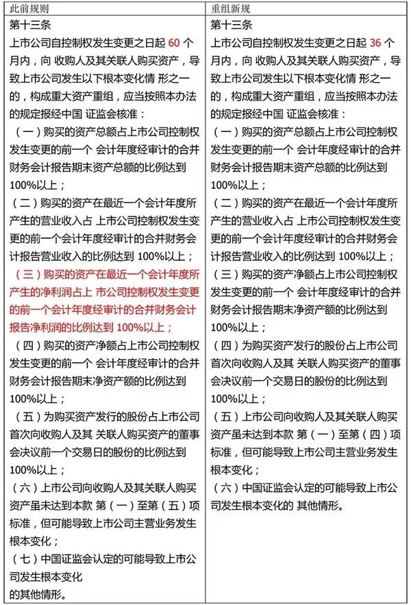 ag旗舰厅官方网站环亚|2019流行色到底怎么穿?4条万能公式让你怎么都不出错!