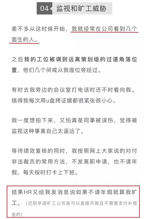 九洲天下网网址,金洞:何德波深入油胜村走访慰问结对贫困户
