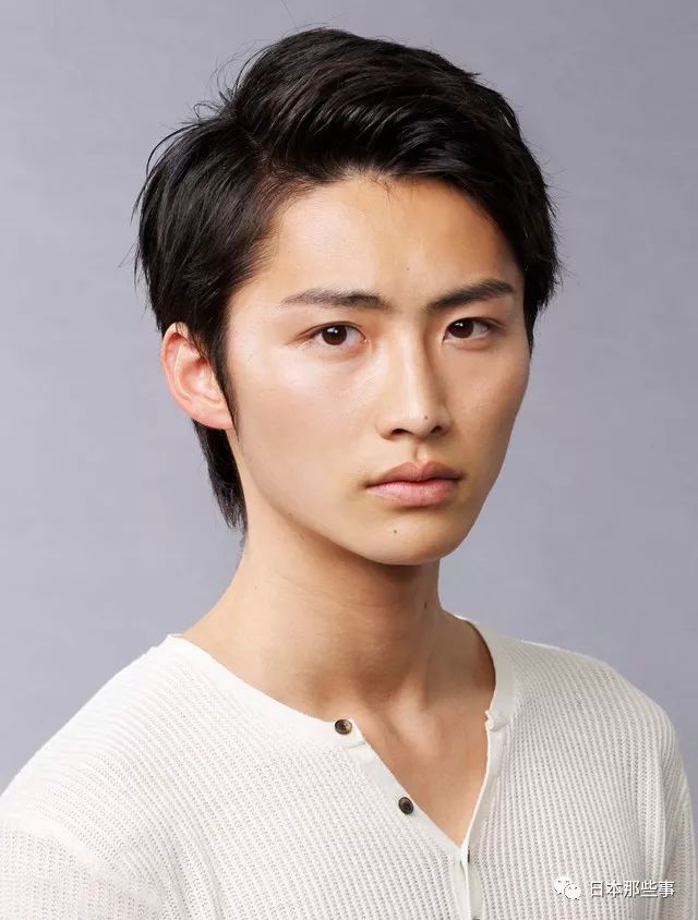 富田健太郎