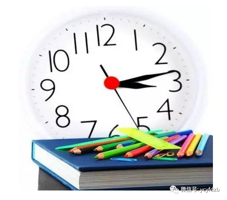 盐城高考生速看!高考考场规则有新变化,这些事