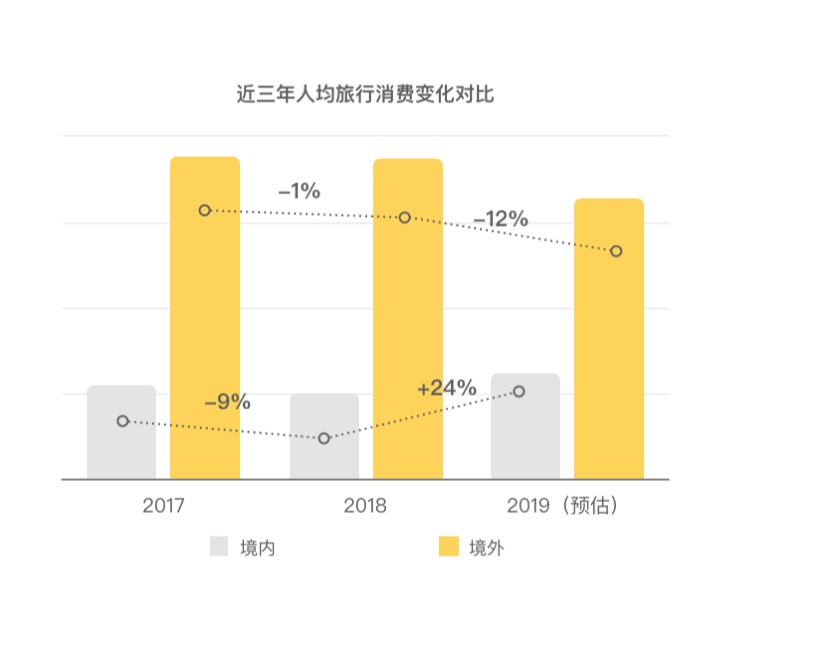 领现金红包游戏 - 家乡闹饥荒,孩子们快饿死了,老妪却做出一锅肉饽饽给大家吃