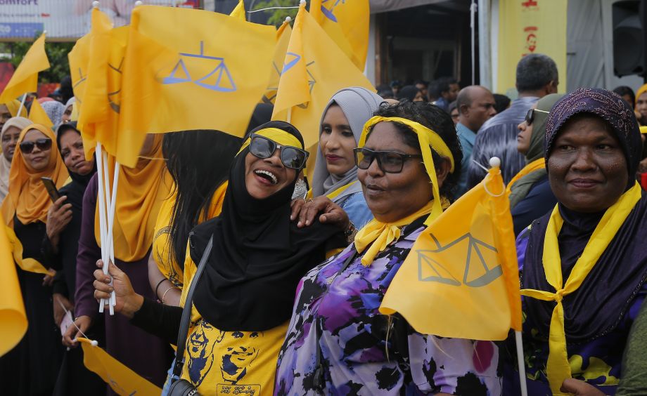 ӡȽṩ14ԪԮ1.85ϴ ͳܵ