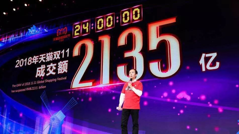 金都国际娱乐app_探讨版本热门,奥秘骑的特点与改良