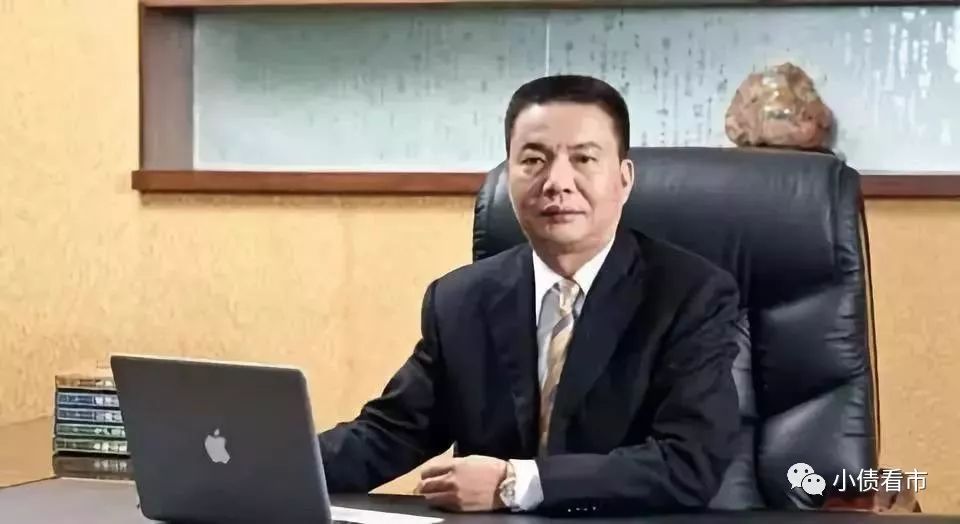 「1980在线娱乐平台」上线测试两个月,鲁南高铁司机踩了36万次警惕踏板