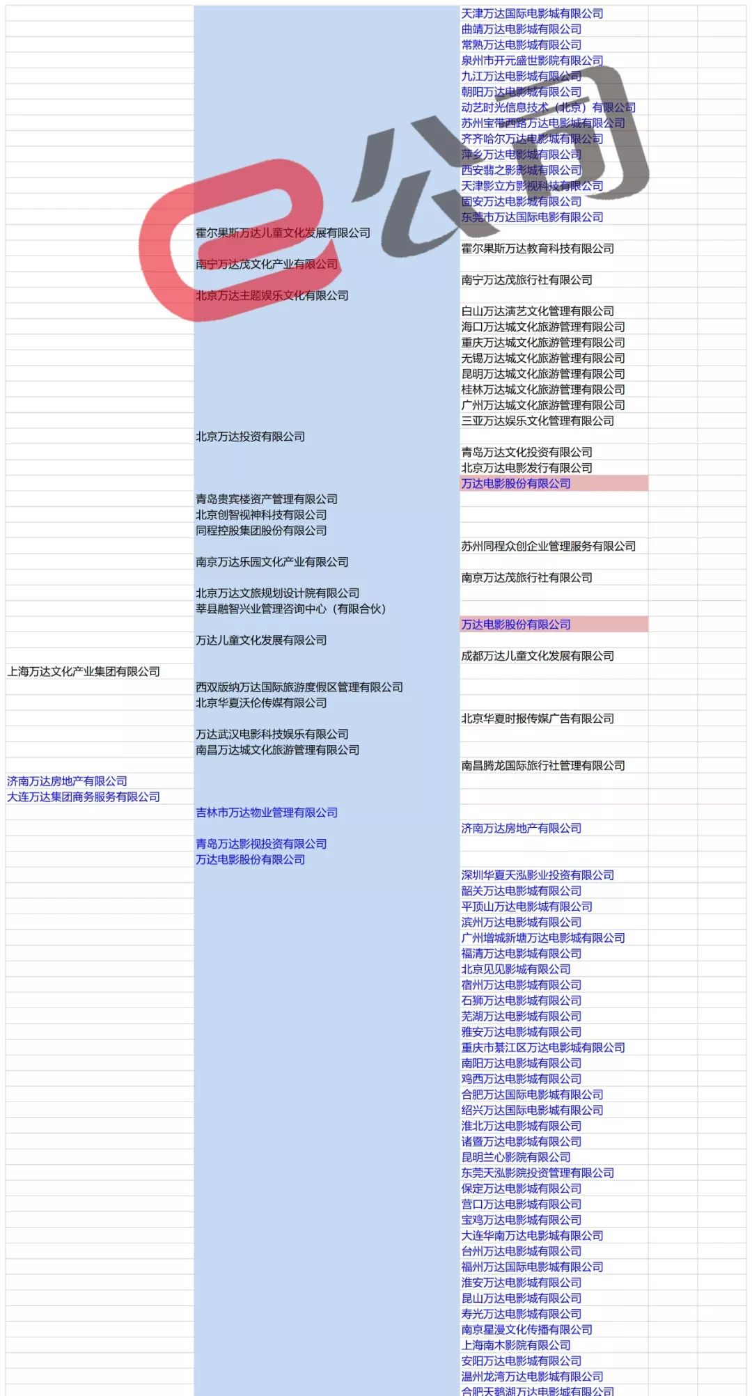 优越会娱乐场网站-视联网购物实现“即看即买”,解锁千亿级赛道