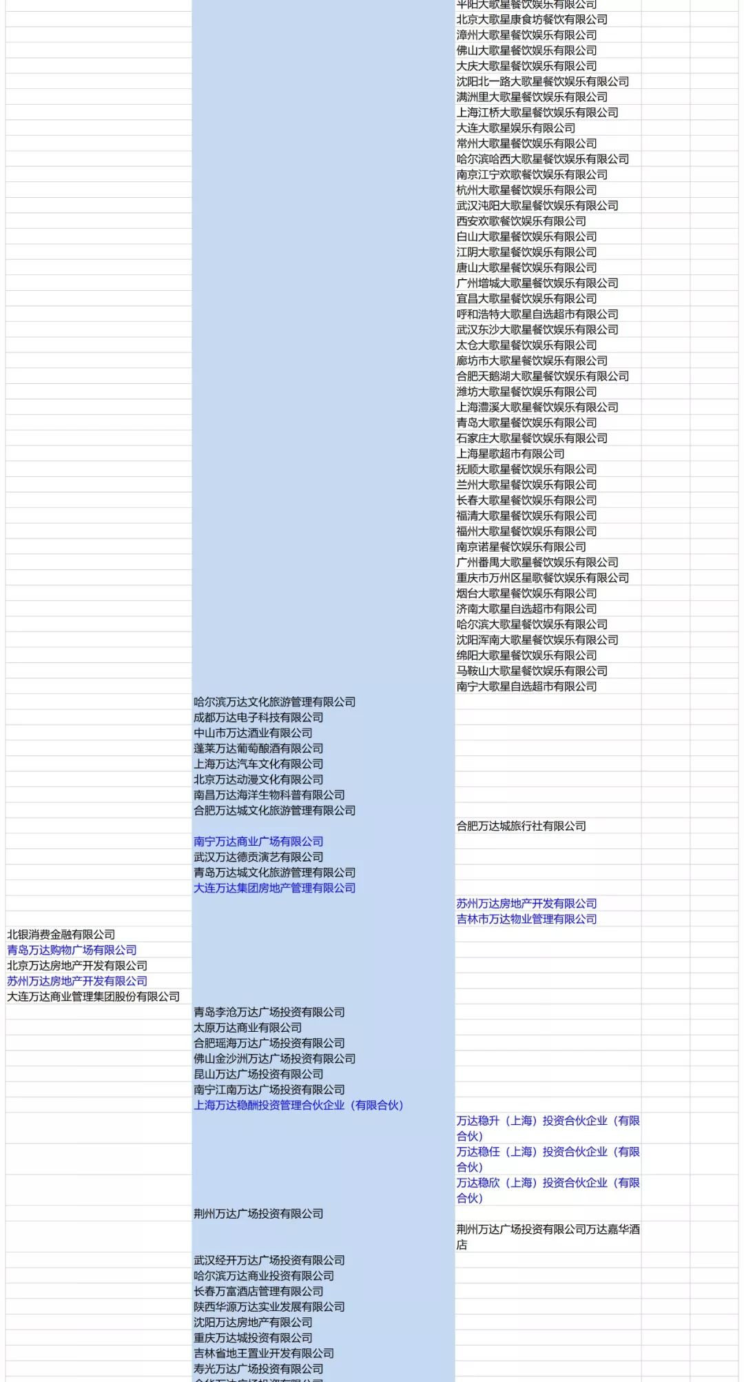 万博maxbetx手机|为什么我喜欢古董劳力士?
