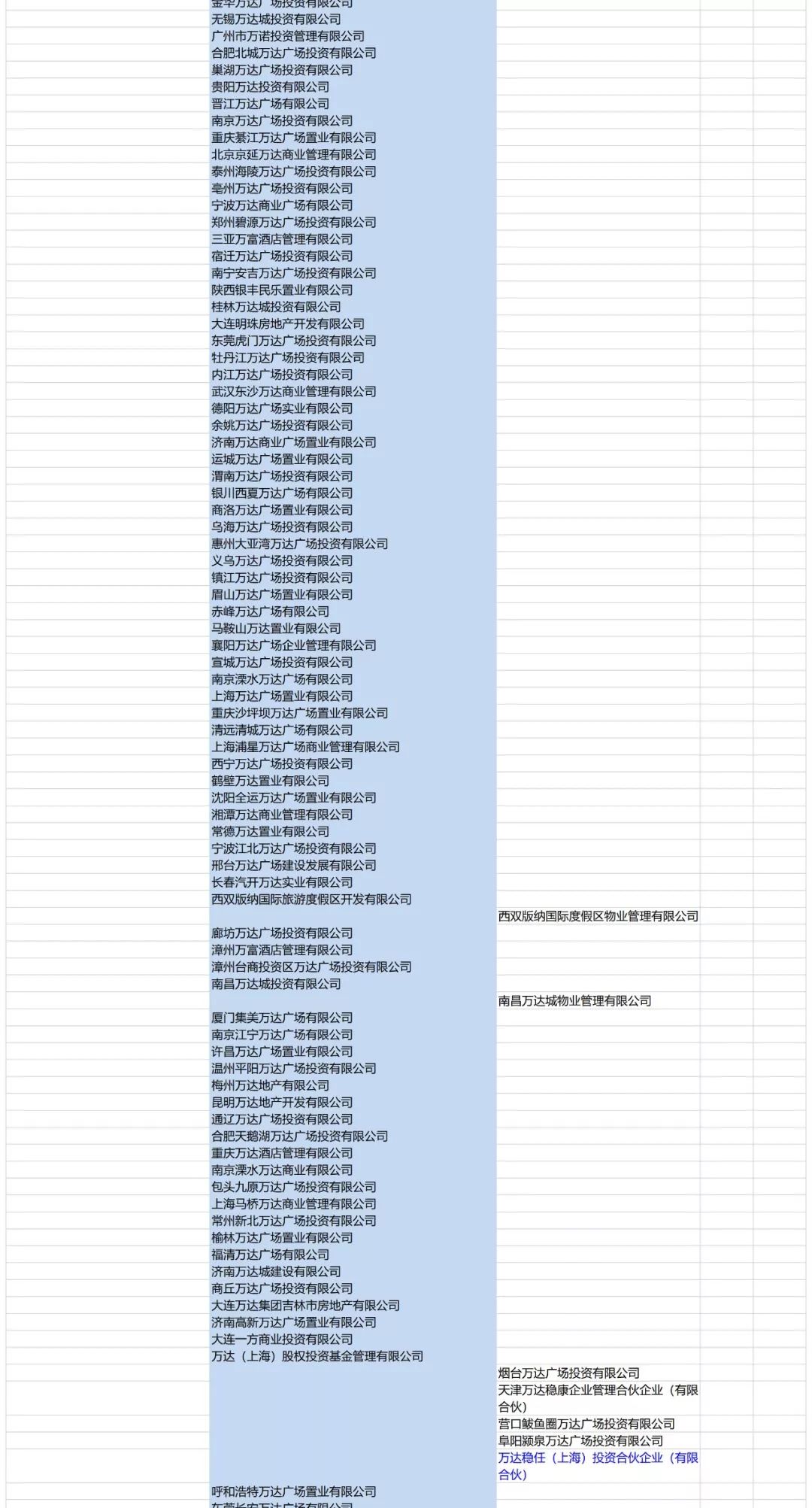 优发下载不了最新版 - 山西汾酒“大跃进”? 业绩目标提升至150亿元