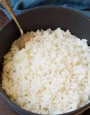 再回笼用文火焖十几分钟