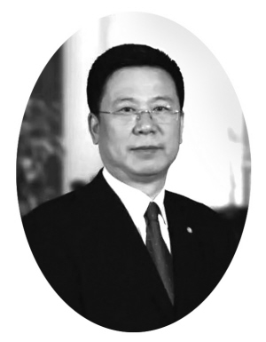 国寿老总去世_国寿福