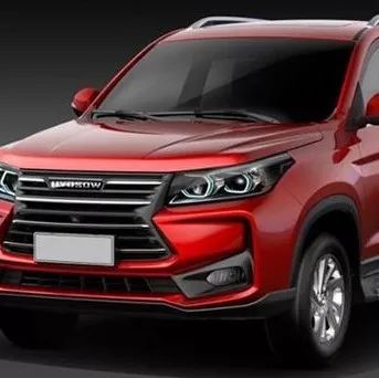 新车从不“歇脚”？ 第二季度又有四款重磅车来袭