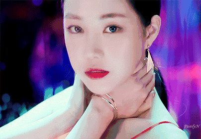 在大家眼皮底下