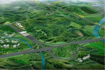 安吉孝丰镇gdp_牛,安吉这个村的村民了不得,把垃圾都做成了工艺品(2)