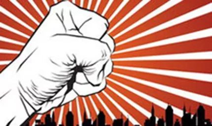 扩散 | 铁拳出击!贵州严打黑导、黑店,整治不