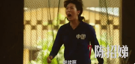 玉和集团热线开户,LOL公布未来三年全球总决赛举办地点