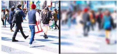 户外眼镜排行_今年最流行的眼镜,万金宝眼镜进入排行榜(2)