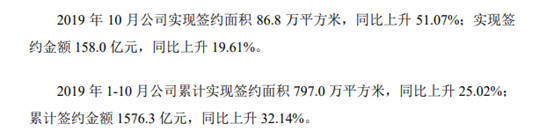 娱乐中文网,50G容量的BUG长什么样?