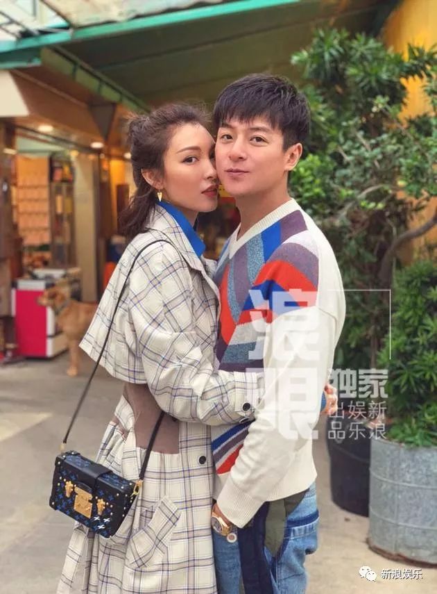 他们公开了，可大家的关注点却在...