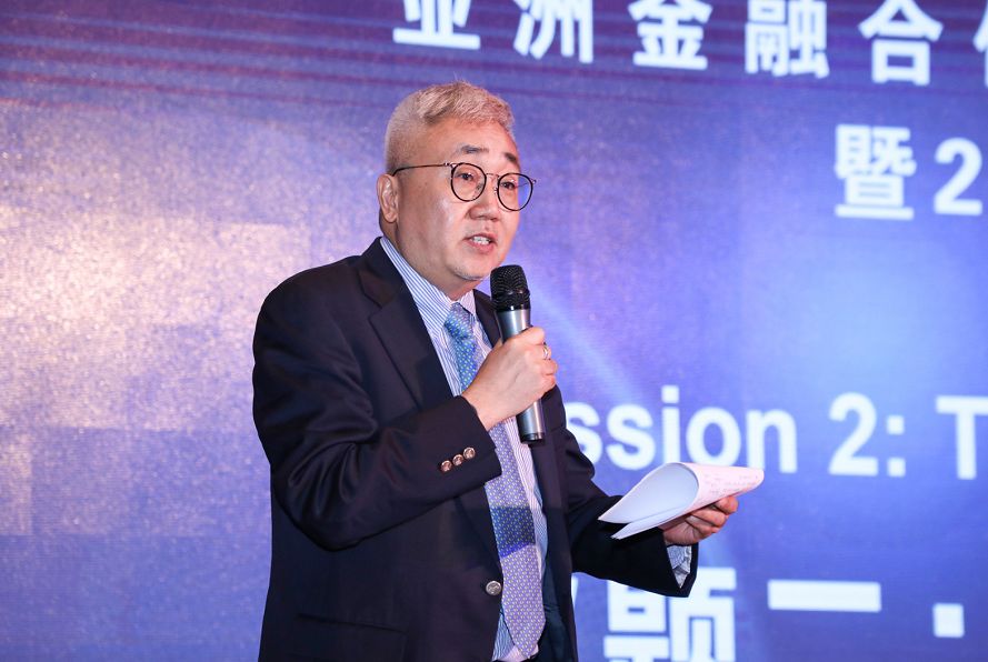 刘锋董事长_斗罗大陆刘锋图片(2)