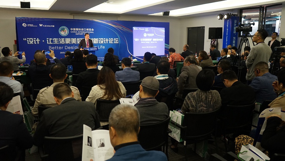 皇冠hg0088正规吗 开发商6次送官员24箱“书” 里面装1200万现金