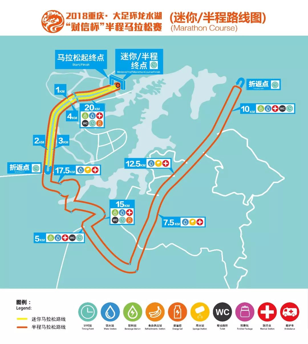 重庆市大足区人口_重庆市大足区图片(2)