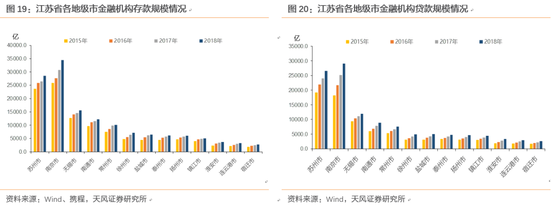 明陞国际国际娱乐信誉-33平的家,走廊里藏了厨房、卫生间、洗衣房和衣帽间……