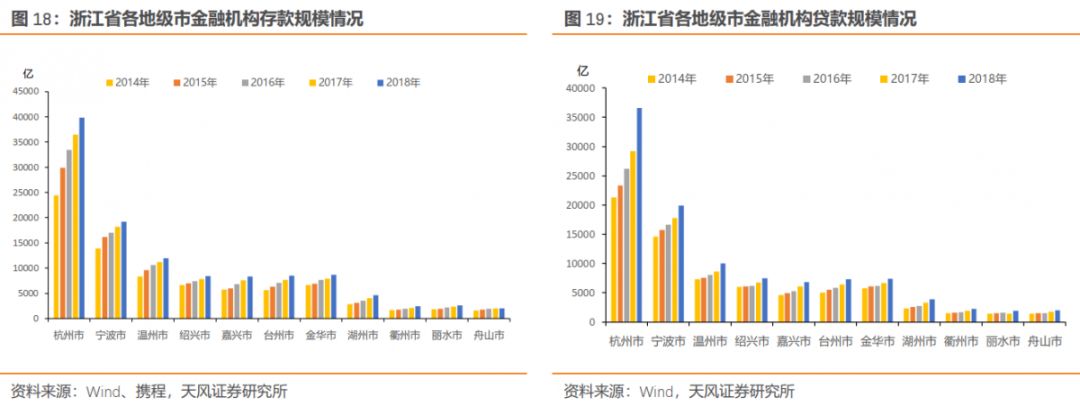 9778vnsr威尼斯人官网 港股通(沪)净流出5.11亿 港股通(深)净流出3.29亿