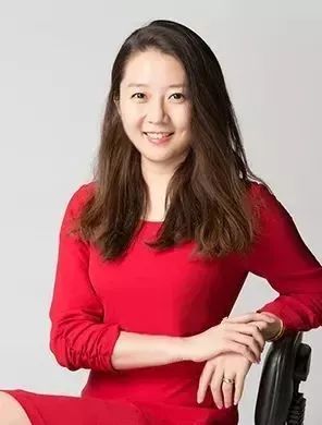 西湖大学正式设立!面向全球招聘领军人才和青