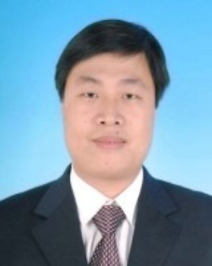 北京市两重要部门有新领导上任(图/简历) 北京市两重要部门有新领导上任(图/简历)