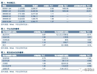 国内四大评级机构分别是哪四个 mhWI-hkmwytp3698476.jpg