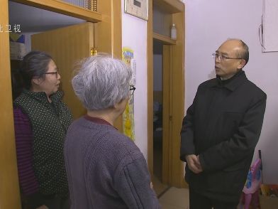 太博金在线娱乐|徐颖誉:黄金震荡下行 黄金走势分析操作策略