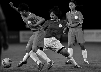 回望即将过去的2018 体彩参与了这么多公益事业