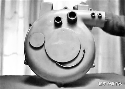 猪年贺岁档 海报泄密很有看头