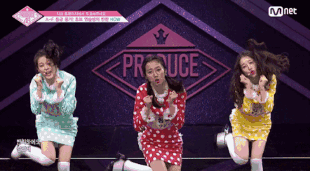 每个人尤其是王珂的表情都很到位,现场气氛超级好!