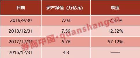「澳门帝豪赌场」形式主义、官僚主义,哈尔滨3起典型问题被通报