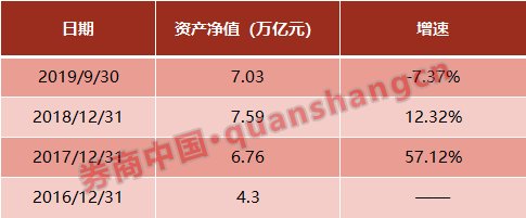 「手机特邀送彩金」湄洲岛部分道路实行临时管制