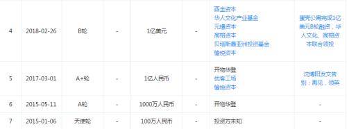亚洲永利会所怎样,舌尖上的扶贫⑬ 养鳖父子兵