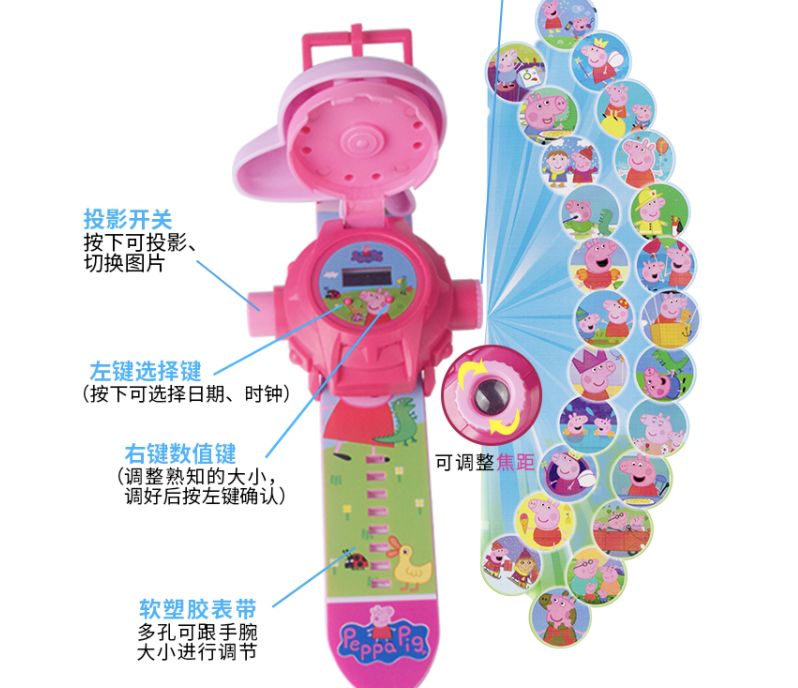 在抖音上买了一堆 9.9 包邮的网红款，比漂亮小姐姐跳舞有趣多了.......