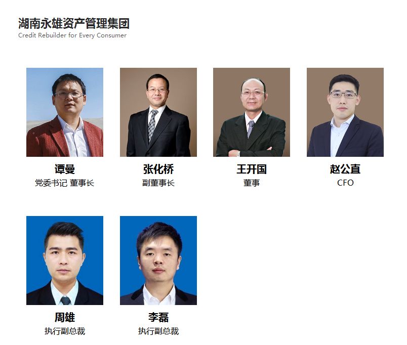 博赢娱乐场注册平台 - 机会来了,十月下旬是卖牛好时机!