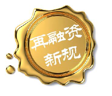 好彩客怎么样|一定要爱着点什么,才叫活着