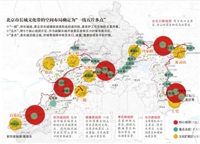 angola2018年总人口_安哥拉Angola(2)