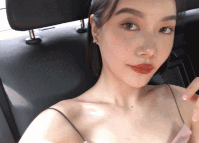 真有照片拍不出来的超级大美女吗?