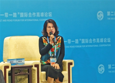 �¾������� ����� ��