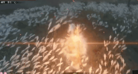 񲻴װ˻ɱֻBOSS135Σ4Сʱ