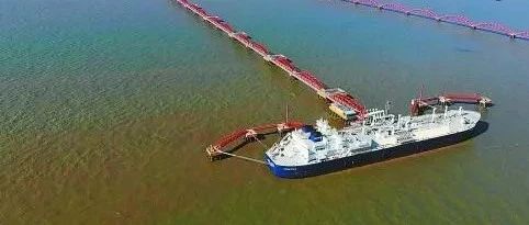 近期“电动车“动态汇总，都在这个专题里