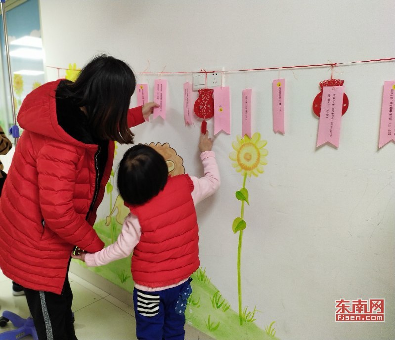 35幅意大利稀珍版画作品在沈阳展出
