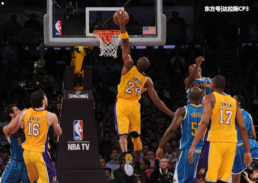 nbaonline最强阵容,nbaonline球员