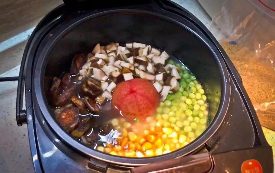 抖音上点赞100万+的网红美食,真的好吃吗?