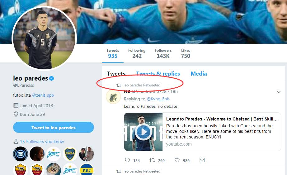 推特是什么视频都可以发吗 o9wi-hrpcmqw2916131.jpg