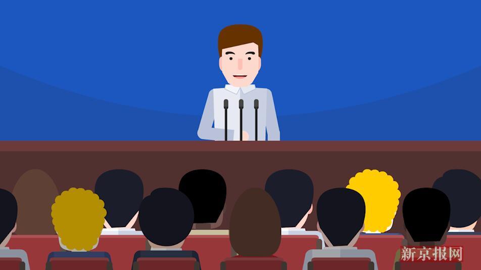 温哥华就歧视华人历史正式道歉:按人头收税 人